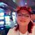 Michele LaForge Hinze's profile image