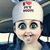 Cam Fehr Leary's profile image