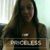 Renee Marie Ornelas's profile image