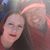 Jennifer Roberts Atkins's profile image