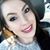 Amanda Emordeno's profile image