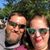 Crystal Chaltry's profile image