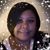 Nikisha Powell's profile image