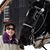 Edye Humphrey Dunne's profile image