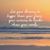 Lourdes Subhan's profile image