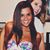 Madison Hyatt's profile image