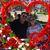 Mayra B Garcia's profile image