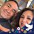 Claudia Moran's profile image