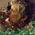 Jill Gren-Fletcher's profile image