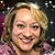 Yvonne Rodriguez Doria's profile image