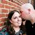Kristy Thornhill's profile image