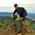 Anthony James Camouse's profile image