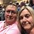 Elaine Fuerst Abram's profile image