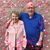 Rosalie Burtis's profile image