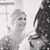 Elyssa Castle Martino's profile image