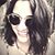 Mariana Gab's profile image