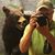 Russell S Heller's profile image