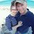 Celinda Griffis's profile image