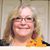 Tami Fields's profile image