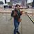 Jovina Flores's profile image