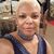 Sheila Dennis's profile image