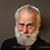 Charles Howse's profile image