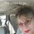 Lizette M Bagshaw's profile image