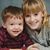 Danielle Newnom-Flanagan's profile image