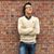 Danny Munoz's profile image