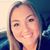 Megan Leigh Huff's profile image