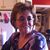 Amanda Hankins's profile image