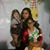 Elvia Mendoza's profile image