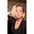 Olivia Neely's profile image