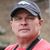 Anthony Huffman's profile image