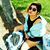 Sulogna Saha's profile image