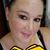 Amanda Heck's profile image