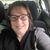 Kaeleen Bennett's profile image