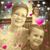 Starlynn Kennedy Markiewicz's profile image