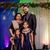 Ishani Patel's profile image