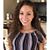 Courtney Lynn Stover's profile image