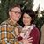 Jenna Johnson Wilhite's profile image