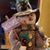Linda DeSantis Checovich's profile image