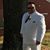Larry Taylor's profile image