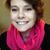 Augusta Eliana Sheppard's profile image