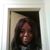 Ceide Marcelle's profile image