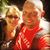 Sharon Lien's profile image