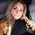 Jennifer Hatt-Bolivar's profile image