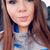 Katlyn Marie's profile image