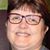 Jody L. Alderink's profile image