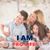 Amanda Bell Halford's profile image